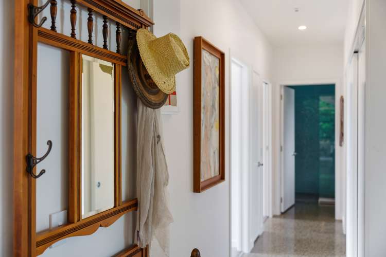 47a Te Manuao Road Otaki_15