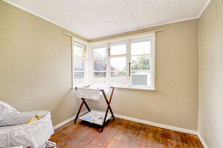 34 Perth Street Mosgiel_11