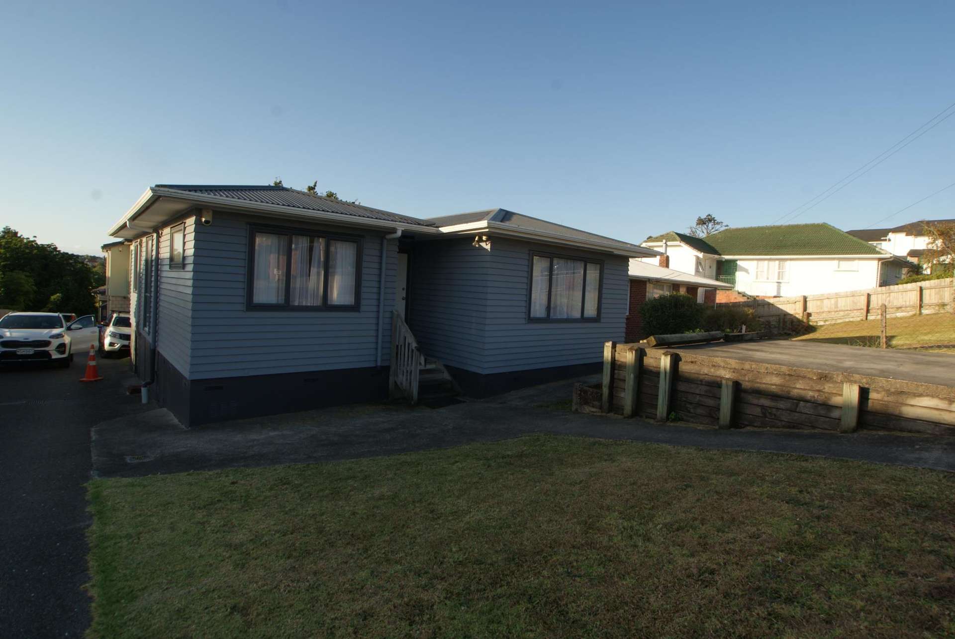 15 Graham Bell Avenue Mount Roskill_0