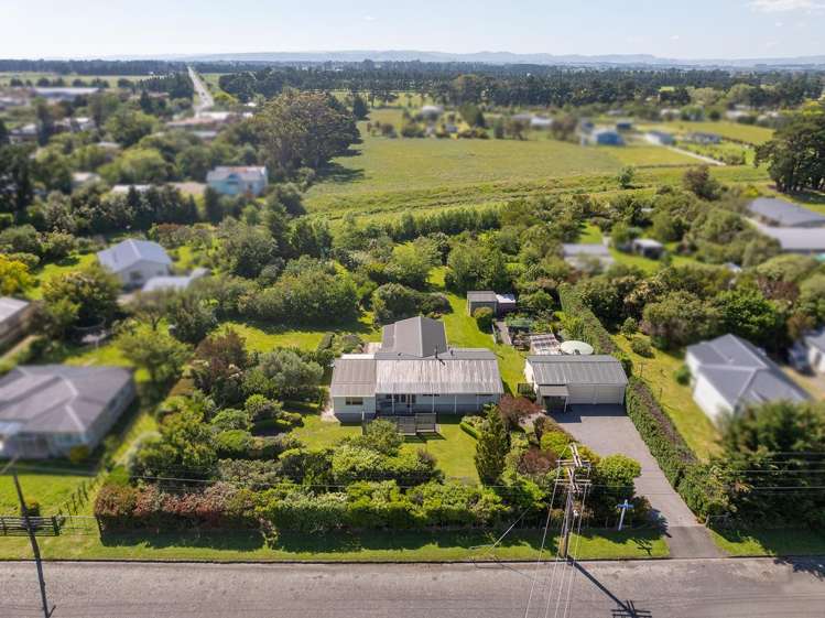 9 Donald Street Featherston_31