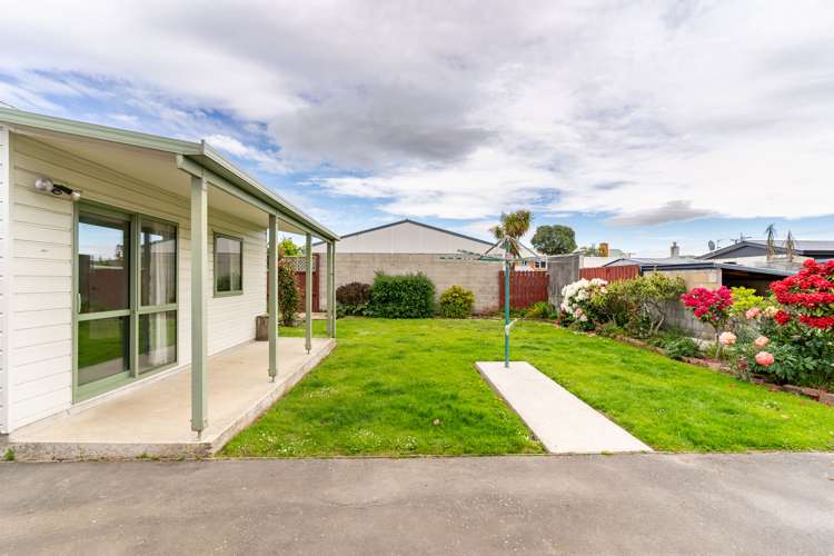 12 Souter Street Mosgiel_5