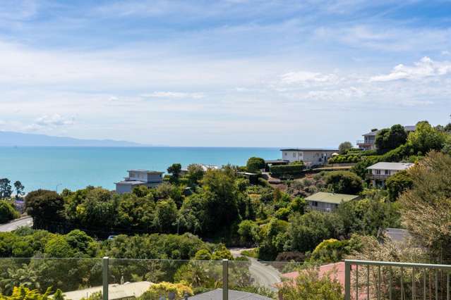 21 Orakei Street Tahunanui_4