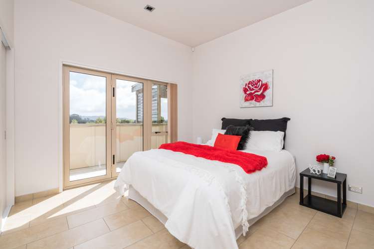 9b Takahe Place Mangawhai_13