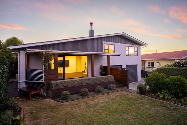 26 Heaphy Street Richmond_6