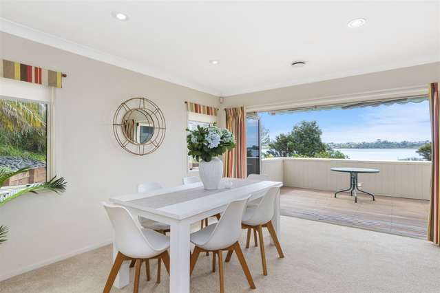 118a Fourth Avenue Tauranga Central_1