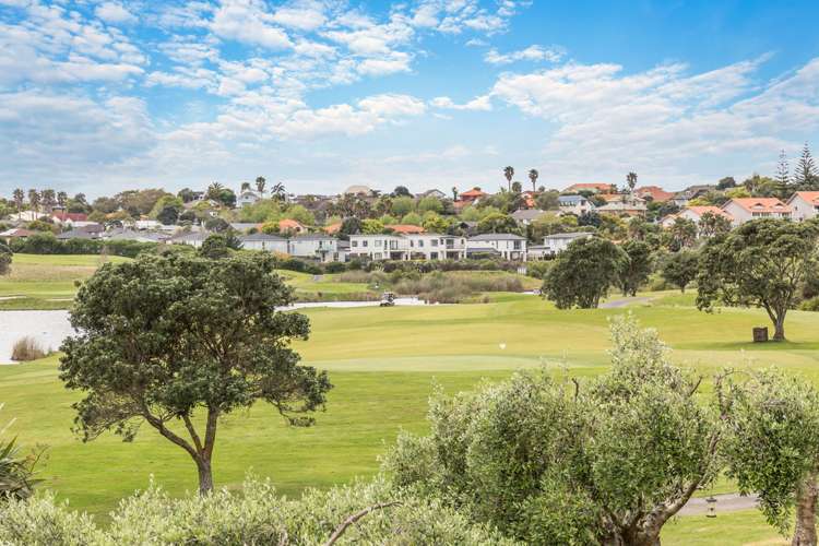 169 Gulf Harbour Drive Gulf Harbour_21