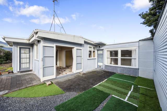 3 Hatton Street Tauhara_2