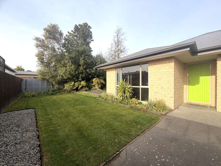 11a Mahoe Street Templeton_19