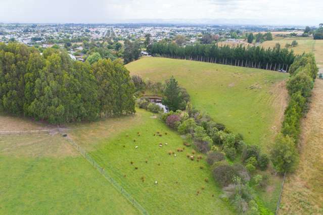 22 Halcombe Road Feilding_2