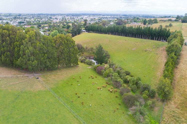 22 Halcombe Road Feilding_2