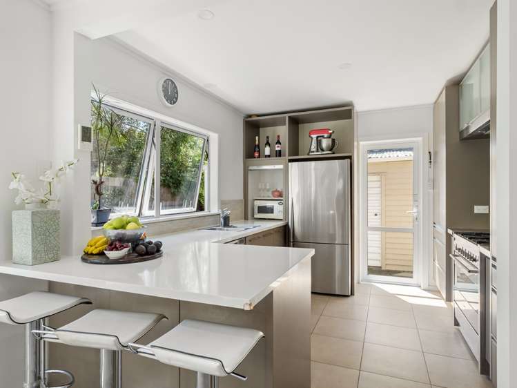 24 Mariposa Crescent Birkenhead_22