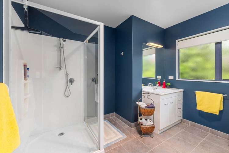 38 Shepherd Road Kerikeri_11