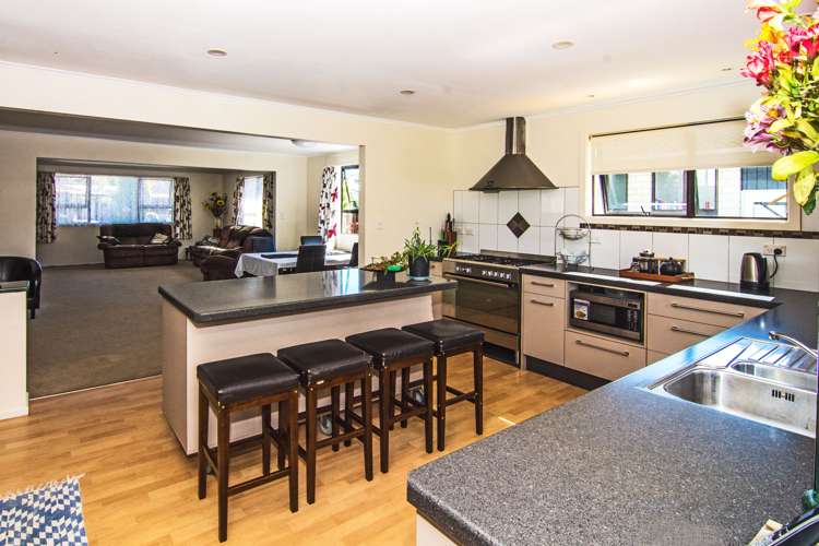 31 Ranfurly Street Solway_5