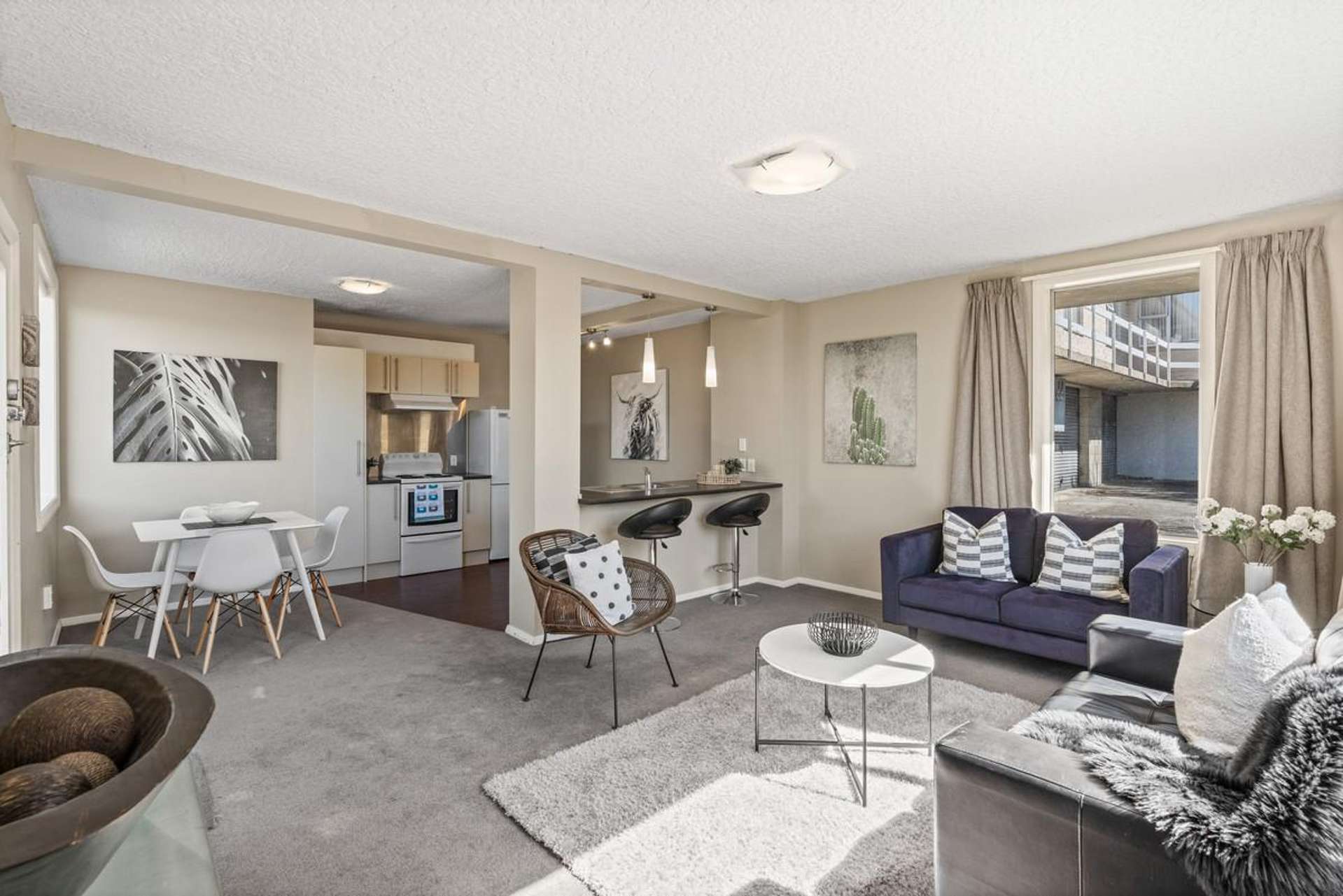 D/344 Highgate Roslyn_0