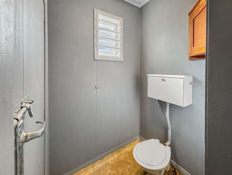 487 Gladstone Road Te Hapara_16
