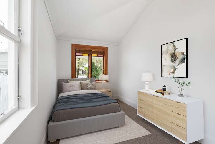 109b Arthur Street Blenheim Central_6