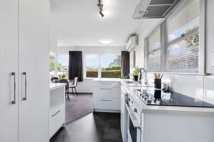 4a Odessa Crescent Saint Heliers_7