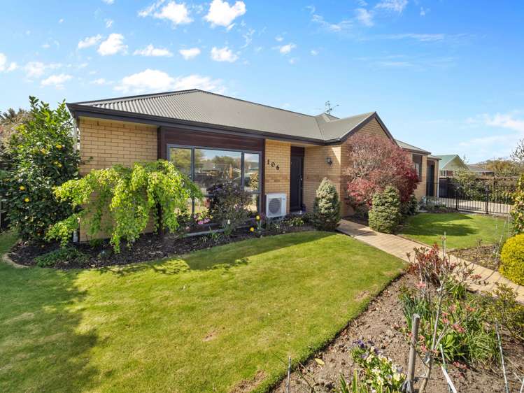 106 Middle Road Allenton_22