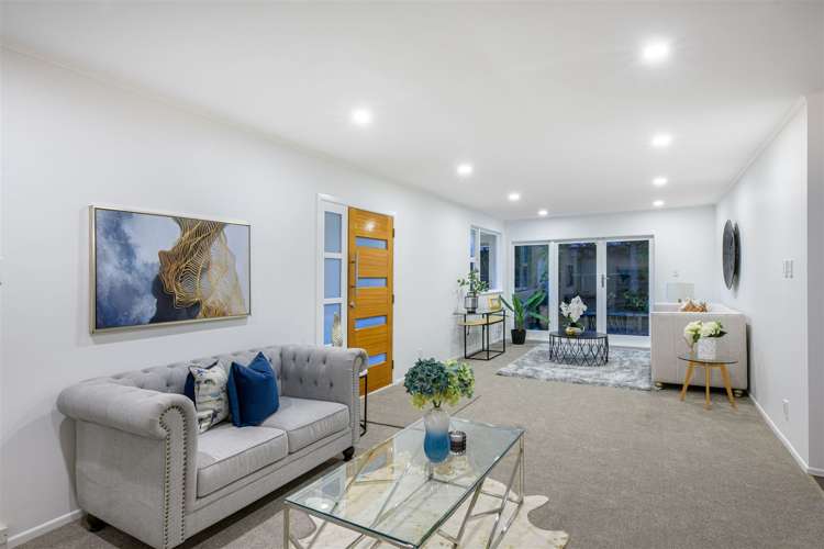 8 Thuja Street Green Bay_12