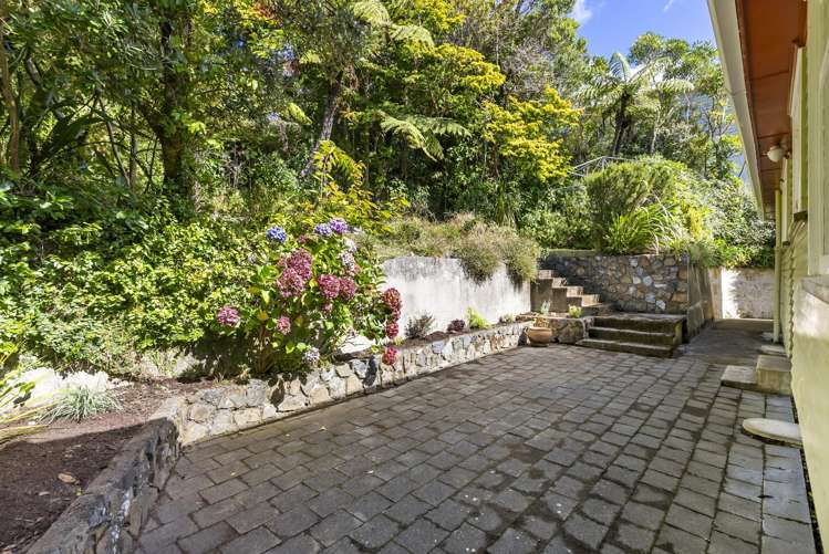 105 Heke Street Ngaio_9