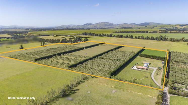 206 Mount Brown Road Broomfield_0