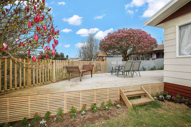 22 Olwyn Terrace Dinsdale_15