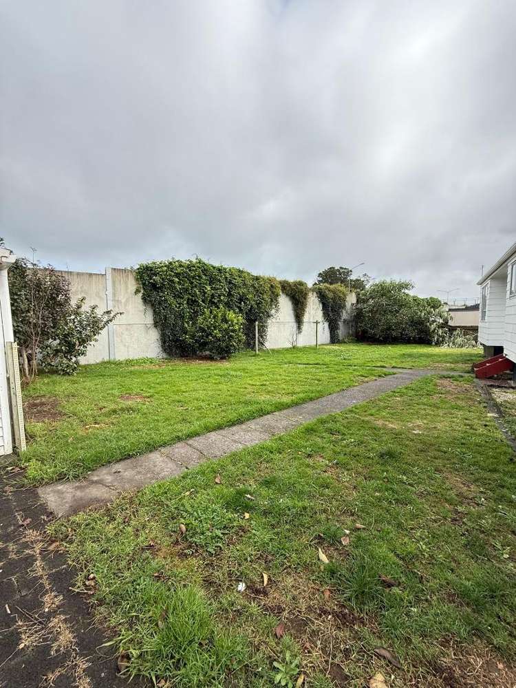 16 Gloaming Place Conifer Grove_14