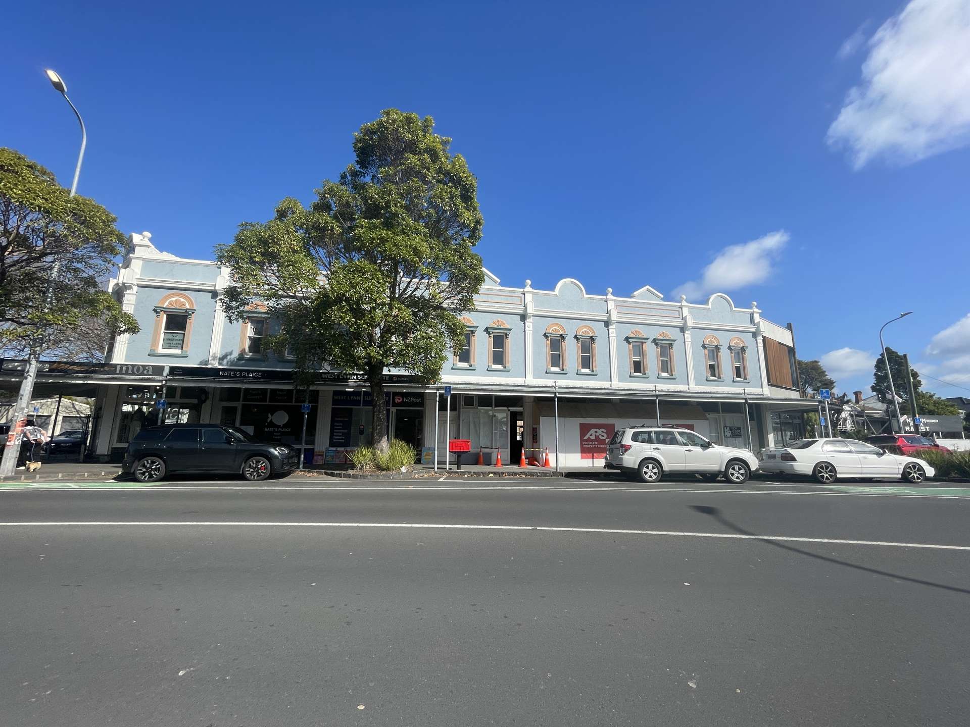 407 Richmond Road Grey Lynn_0