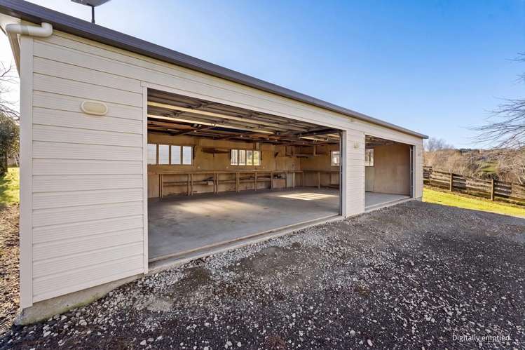 690 Haruru Road Wainui_24