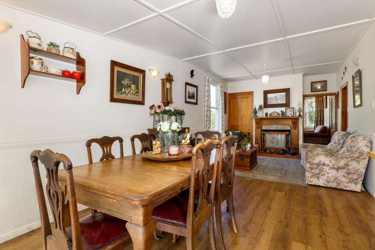 7 Lybster Street Blenheim_6