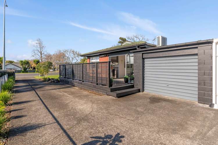 1/465 Great South Road Opaheke_10