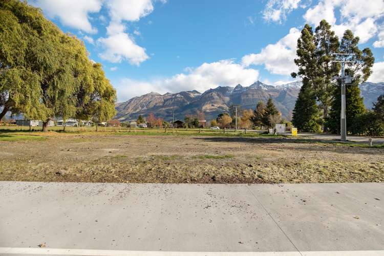 Lot 2 Nikau Way Glenorchy_11