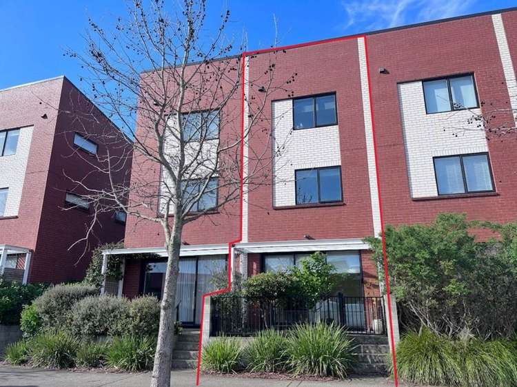 3/89 Hobsonville Point Road Hobsonville_0
