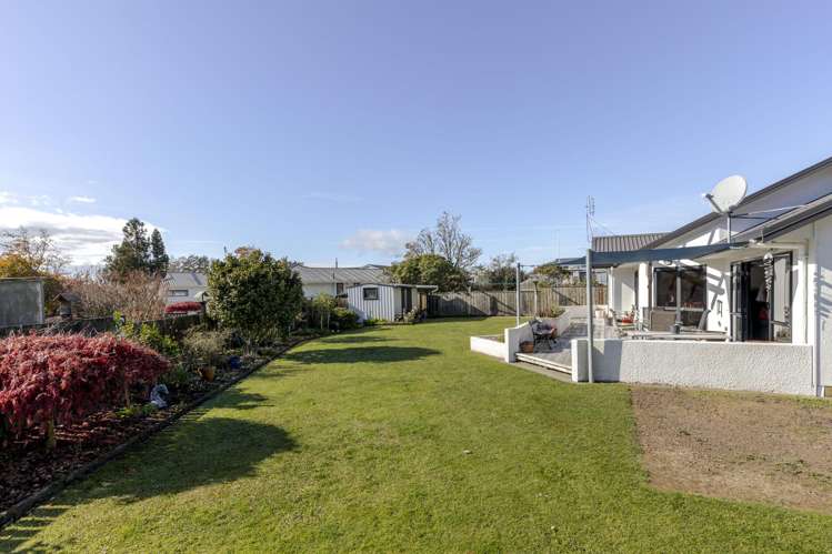 20 Kowhai Street Inglewood_7