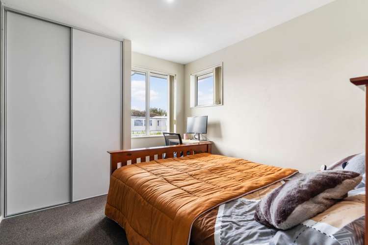 9 Puweto Avenue Takanini_15