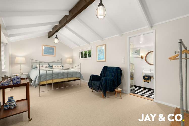 71 Polo Lane Whitford_17