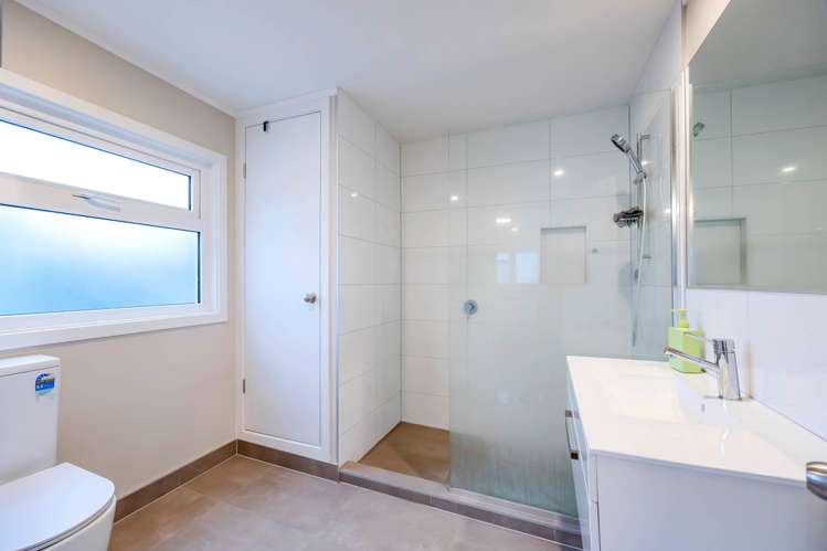 43 Marlborough Street Mt Eden_6