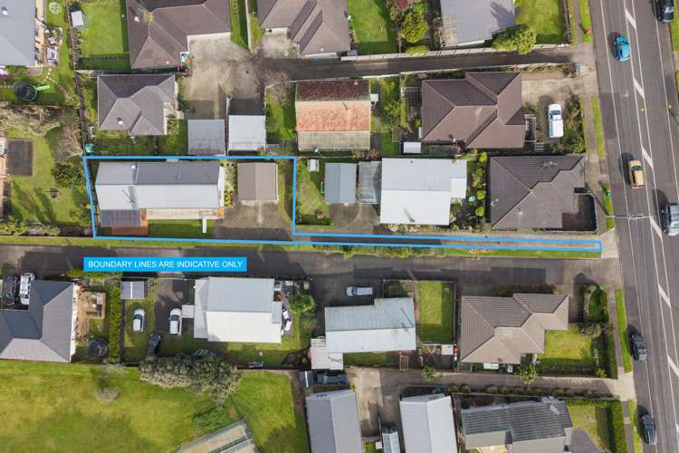 123b George Street Tuakau_14