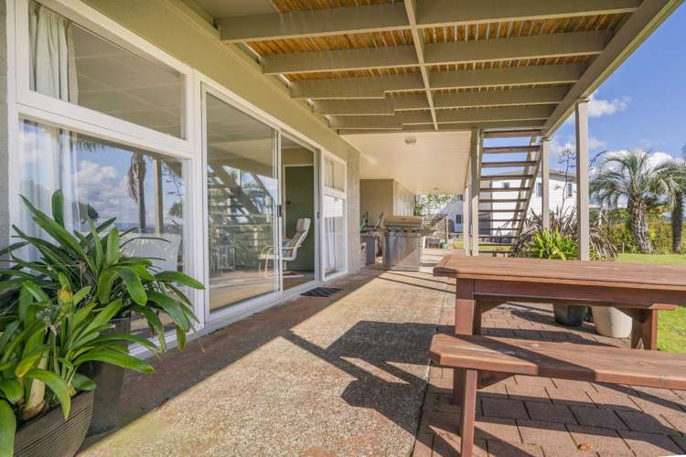 193 Buffalo Beach Road Whitianga_2