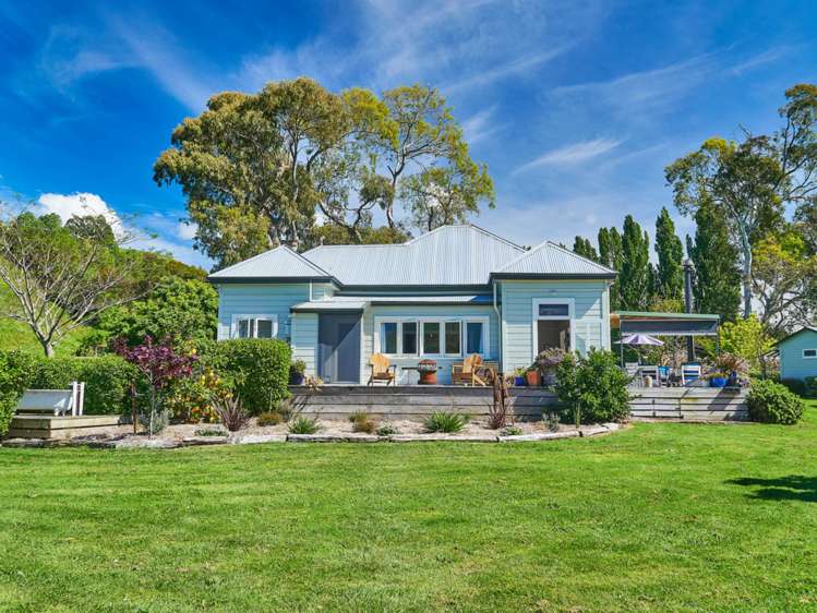 223 Taurau Valley Road Manutuke_23