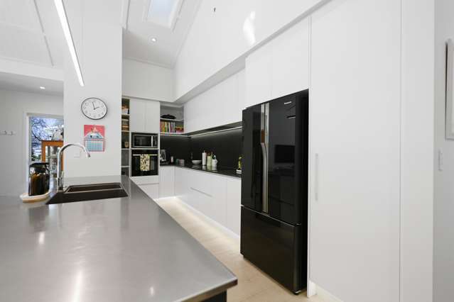 8 Taylor Street Cambridge_4