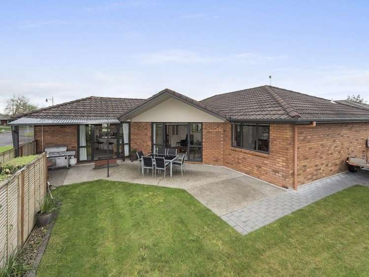 2 Holford Place Huntington_4