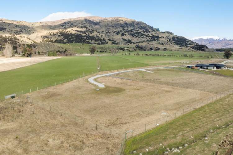 43 Smith Road Wanaka_8