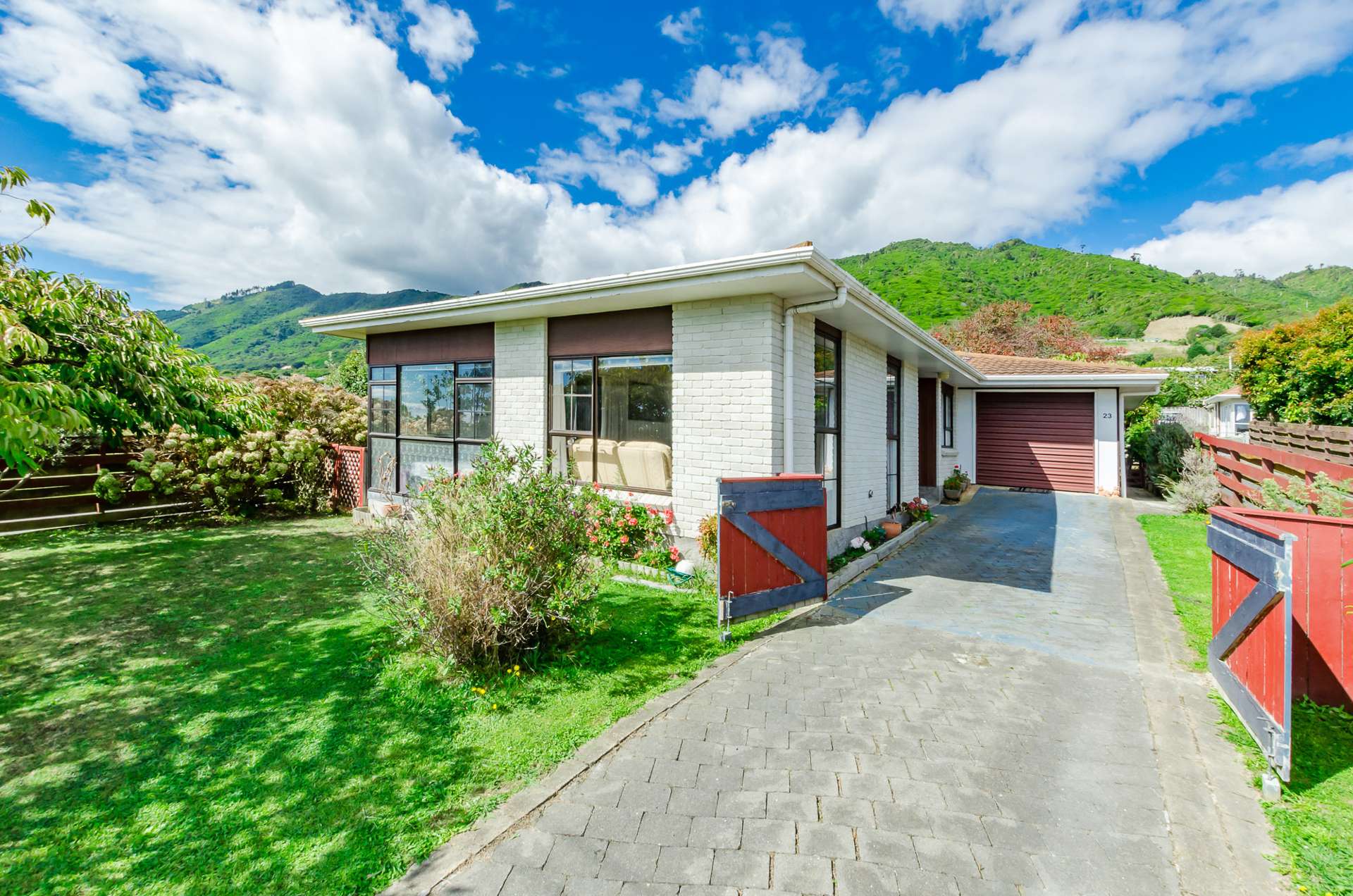 23 Matenga Street Waikanae_0