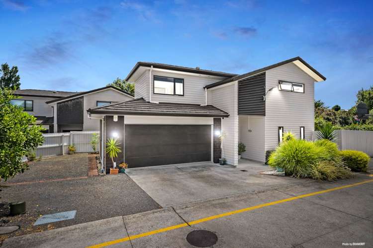 44a Hillside Road Papatoetoe_12