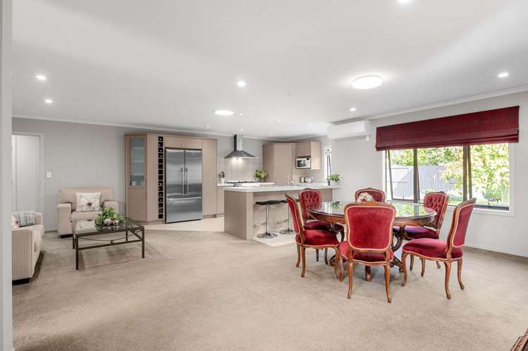 53 Moonlight Drive Rototuna North_11