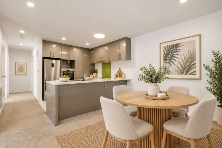 G10/46 Rosedale Road Albany_7