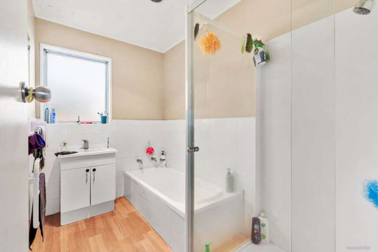 7 Tasman Street Pukekohe_12