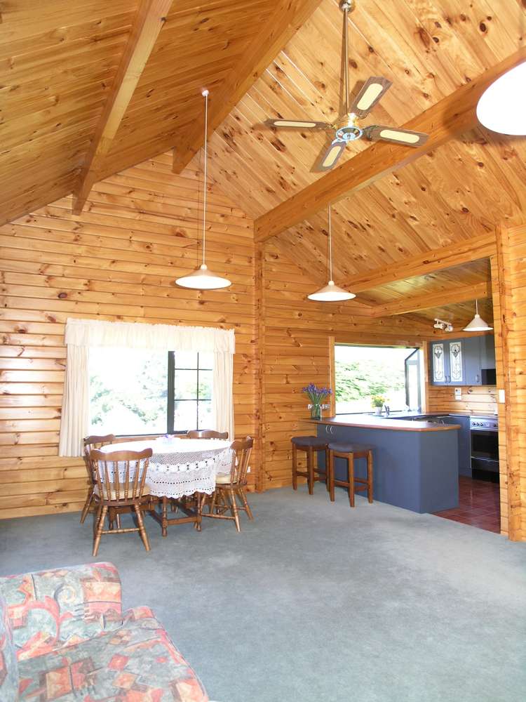 1 Kura Lane Diamond Harbour_5