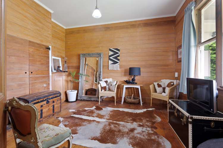 610 Woodside Road Oxford_9